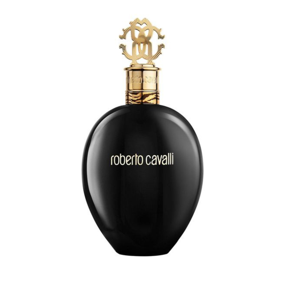 Roberto Cavalli Nero Assoluto Eau de Parfum – 75 ML (Women’s)