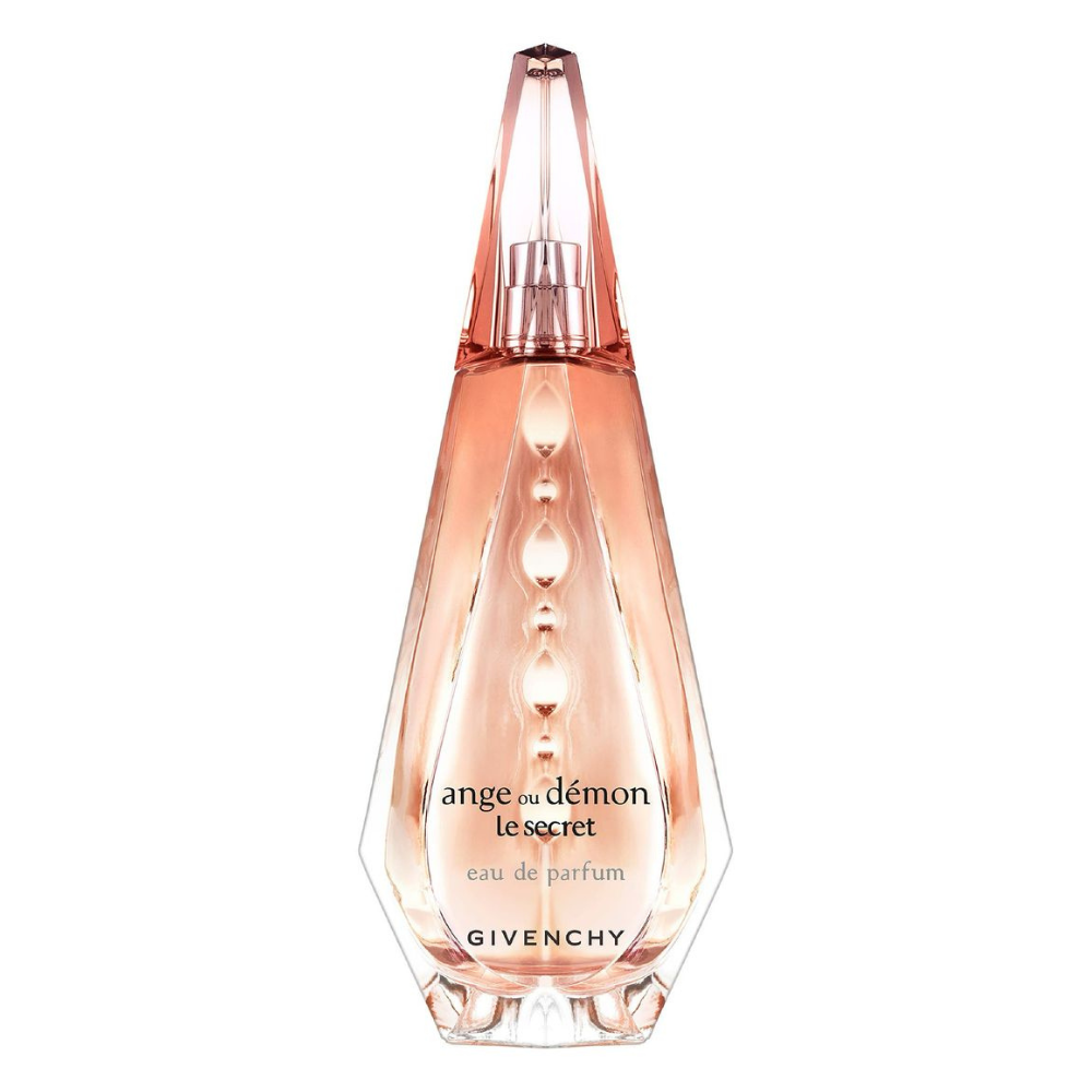 Givenchy Ange ou Démon Le Secret Eau de Parfum – 100 ML (Women’s)