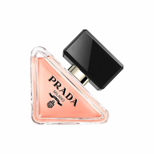 Prada Paradoxe Eau de Parfum – 90 ML (Women’s)