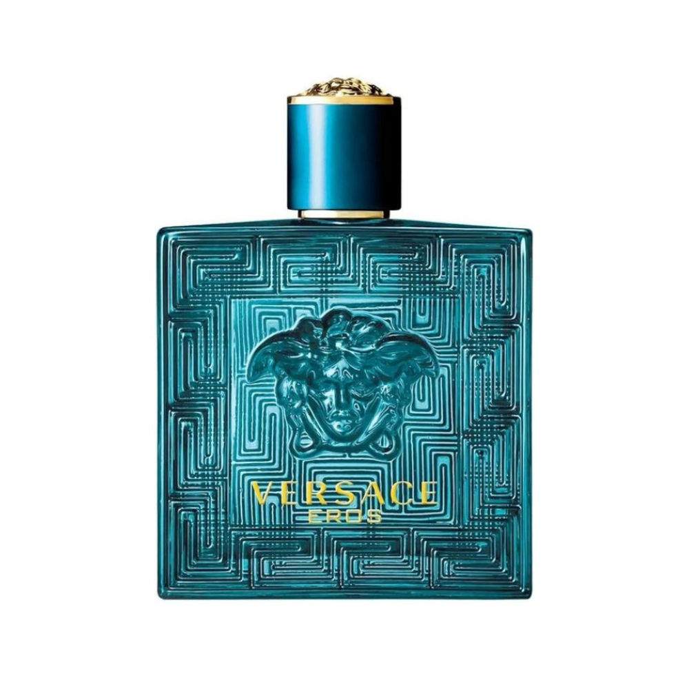 Versace Eros – 100 ML (Men’s)