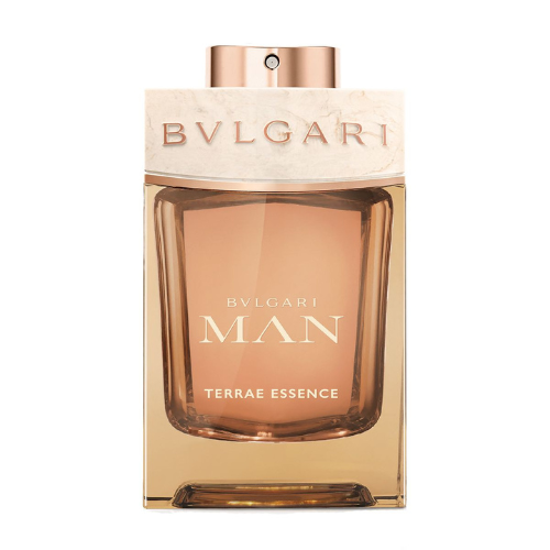 Bvlgari Man Terrae Essence Eau de Parfum – 100 ML (Men’s)