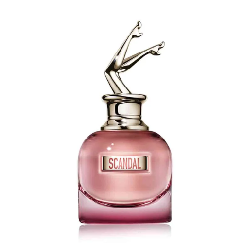 Jean Paul Gaultier Scandal by Night Eau de Parfum – 80 ML (Women’s)