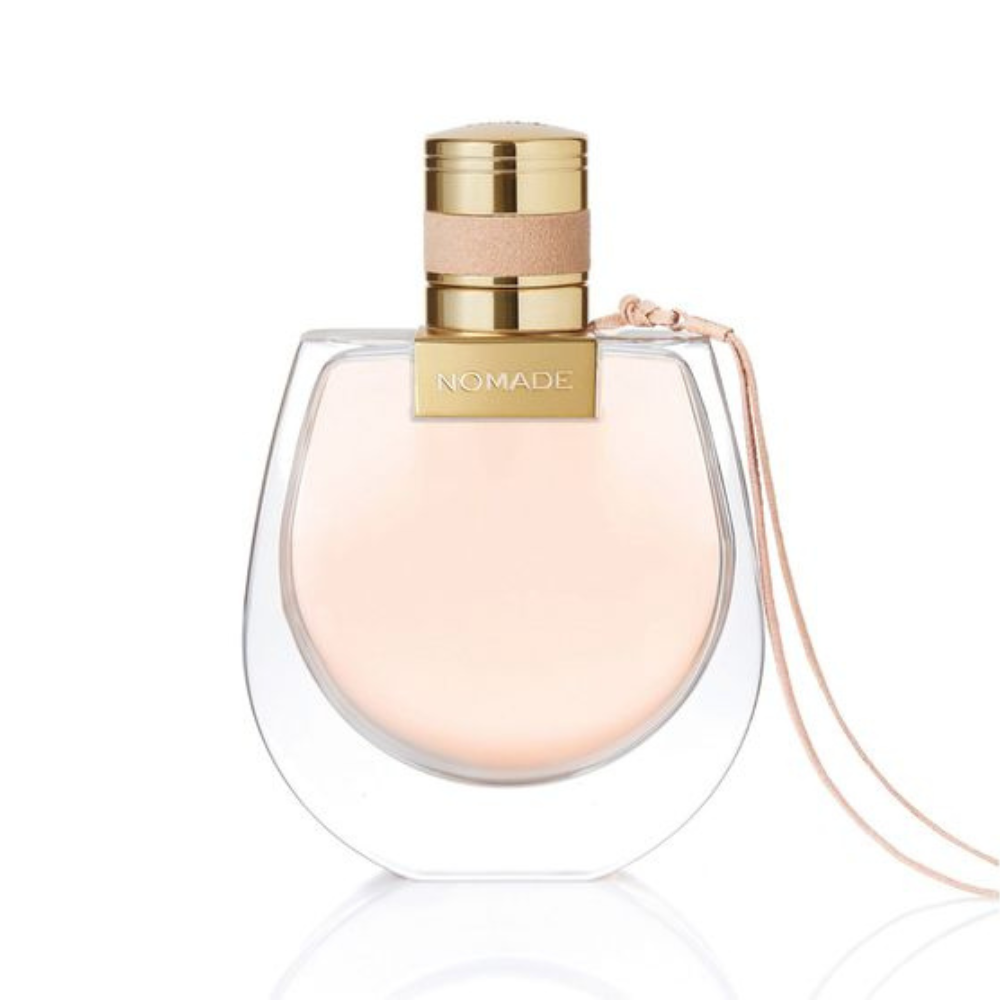 Chloé Nomade Eau de Parfum – 100 ML (Women’s)