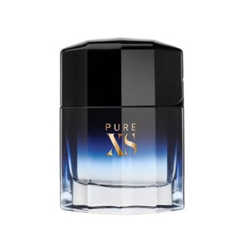 Paco Rabanne Pure XS Eau de Toilette – 100 ML (Men’s)