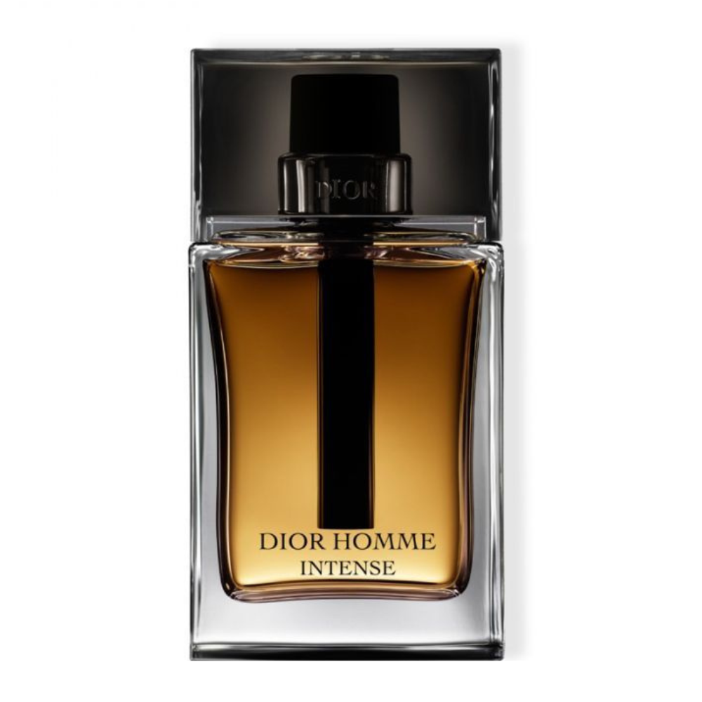 Dior Homme Intense Eau de Parfum – (Men’s)