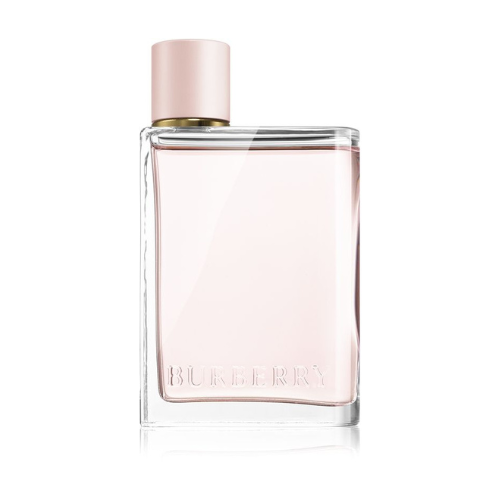 Burberry Her Eau de Parfum – 100 ML (Women’s)