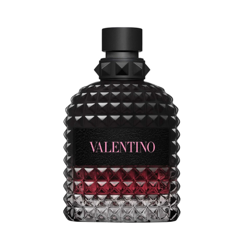 Valentino Uomo Born in Roma Intense for Him – 100 ML (Men’s)