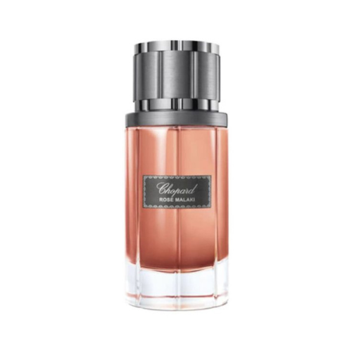Chopard Rose Malaki Eau de Parfum – 80 ML (Unisex)