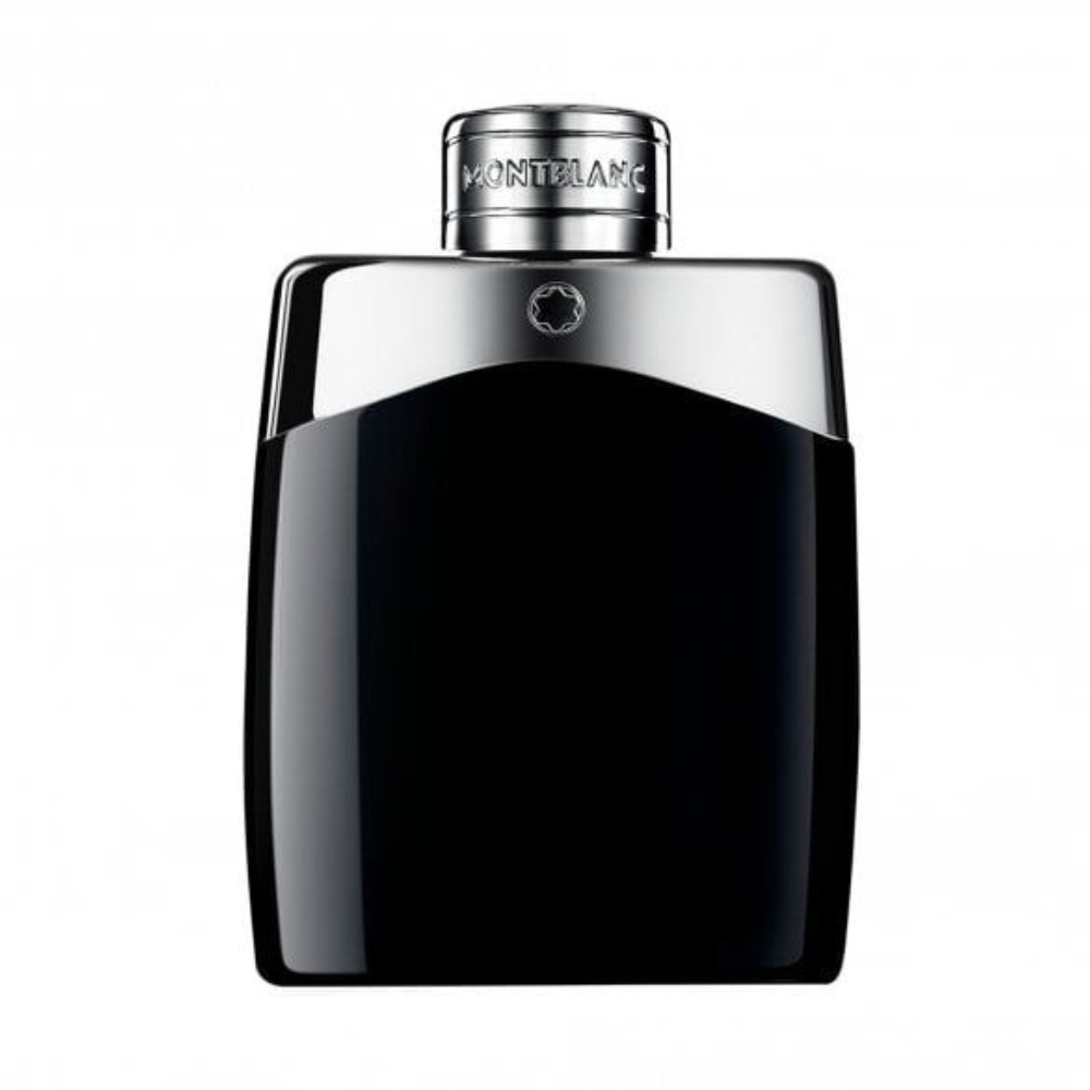 Montblanc Legend Eau de Toilette – 100 ML (Men’s)