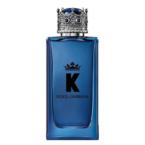 Dolce & Gabbana K Eau de Parfum – 100 ML (Men’s)