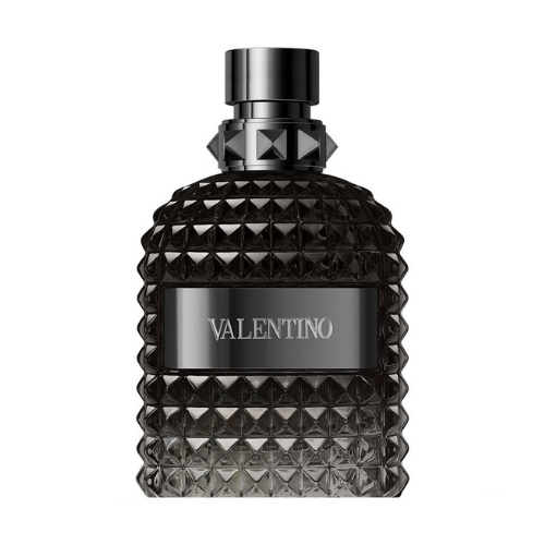 Valentino Uomo Intense – 100 ML (Men’s)