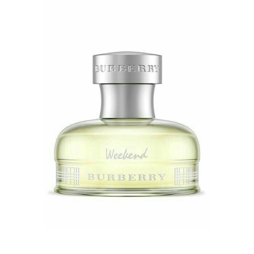Burberry Weekend Eau de Parfum – 50 ML (Women’s)
