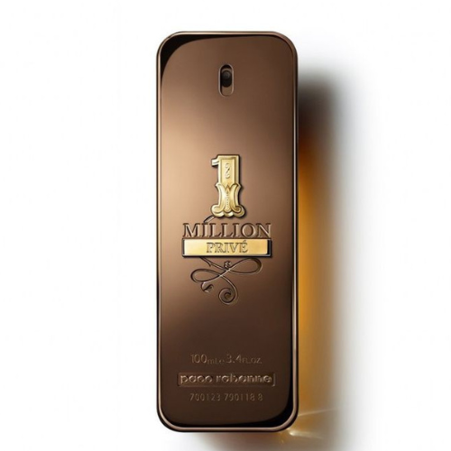 Paco Rabanne 1 Million Privé Eau de Parfum – 100 ML (Men’s)