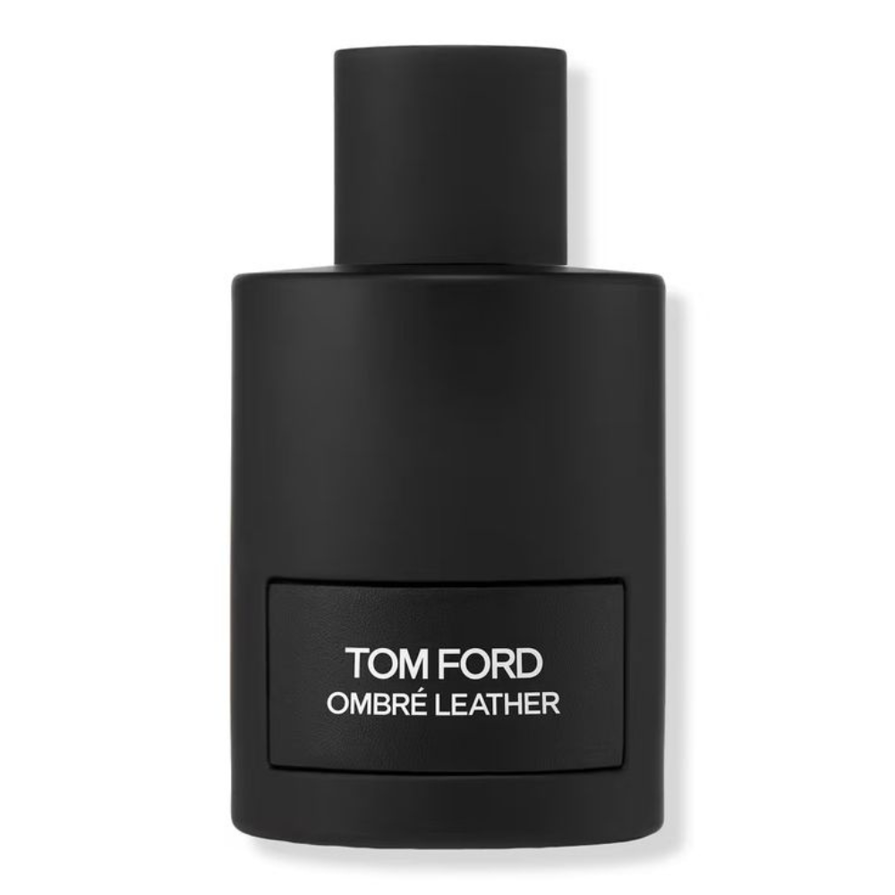 Tom Ford Ombre Leather 2018 Eau de Parfum – 100 ML (Unisex)