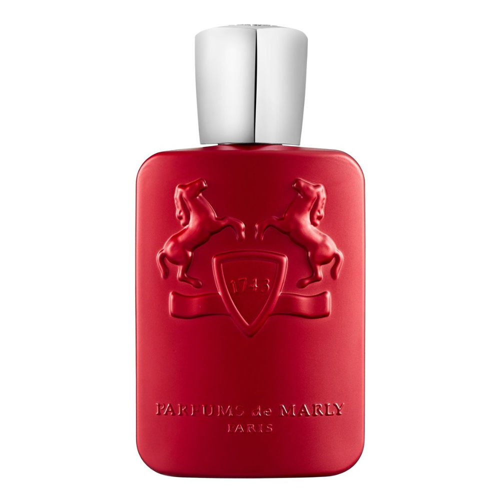 Parfums de Marly Kalan Eau de Parfum – 125 ML (Unisex)