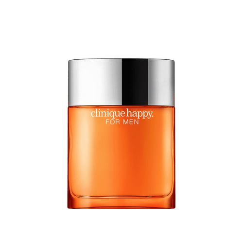 Clinique Happy for Men Eau de Toilette – 100 ML (Men’s)