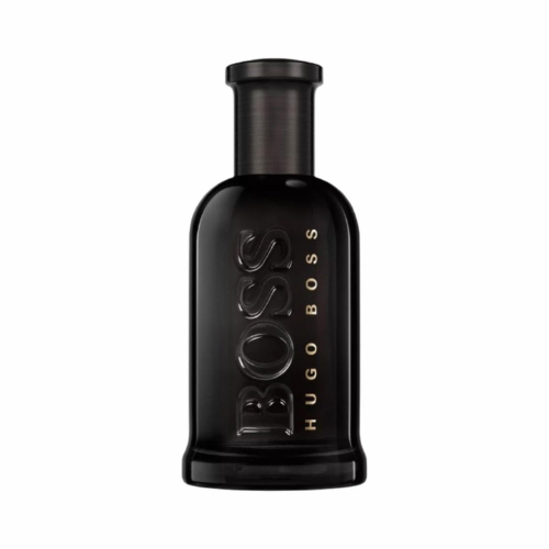 Hugo Boss Bottled Parfum – 100 ML (Men’s)