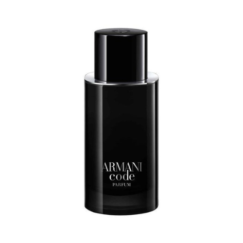 Armani Code Parfum – 75 ML (Men’s)