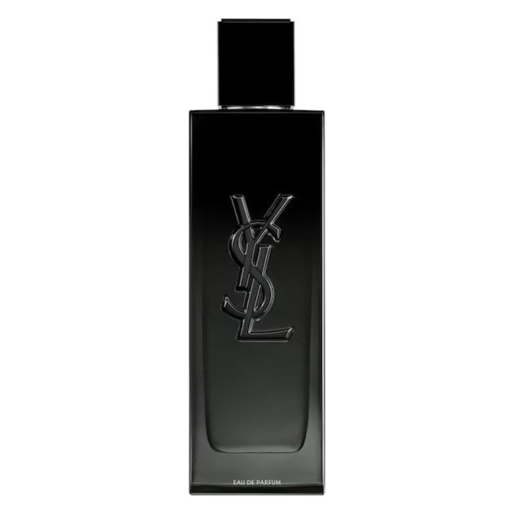 YSL MYSLF Eau de Parfum – 100 ML (Mens')