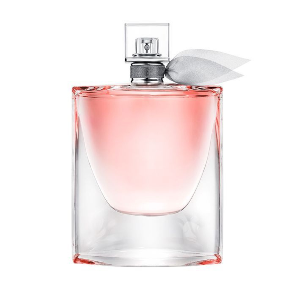 Lancôme La Vie Est Belle Eau de Parfum – 100 ML (Women’s)