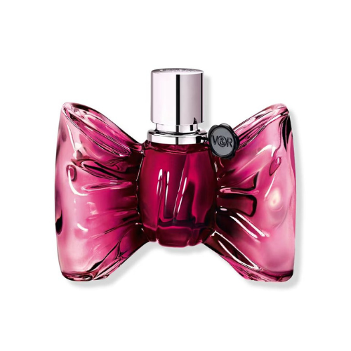 Viktor & Rolf Bonbon Eau de Parfum – 90 ML (Women’s)