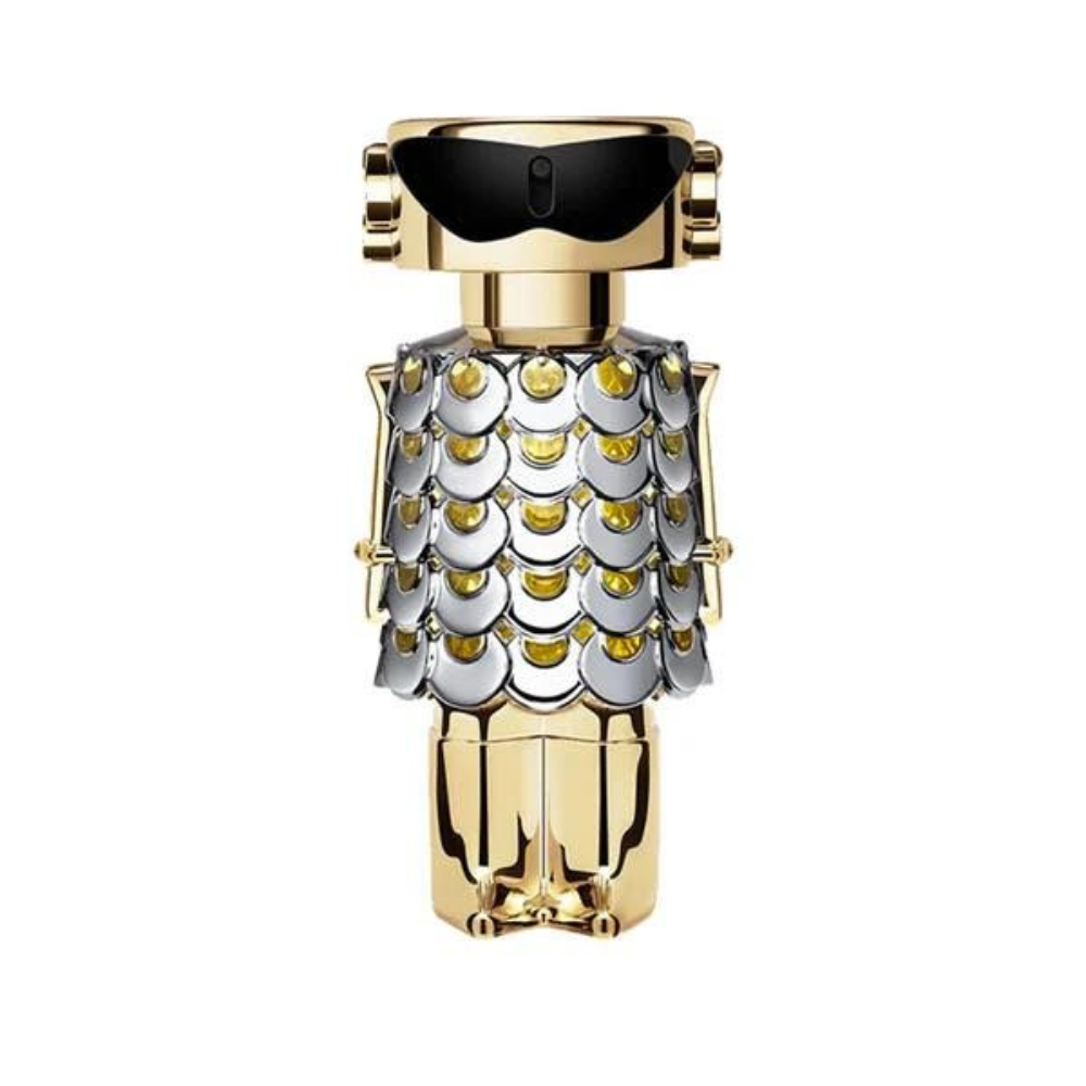 Paco Rabanne Fame Eau de Parfum – 80 ML (Women’s)