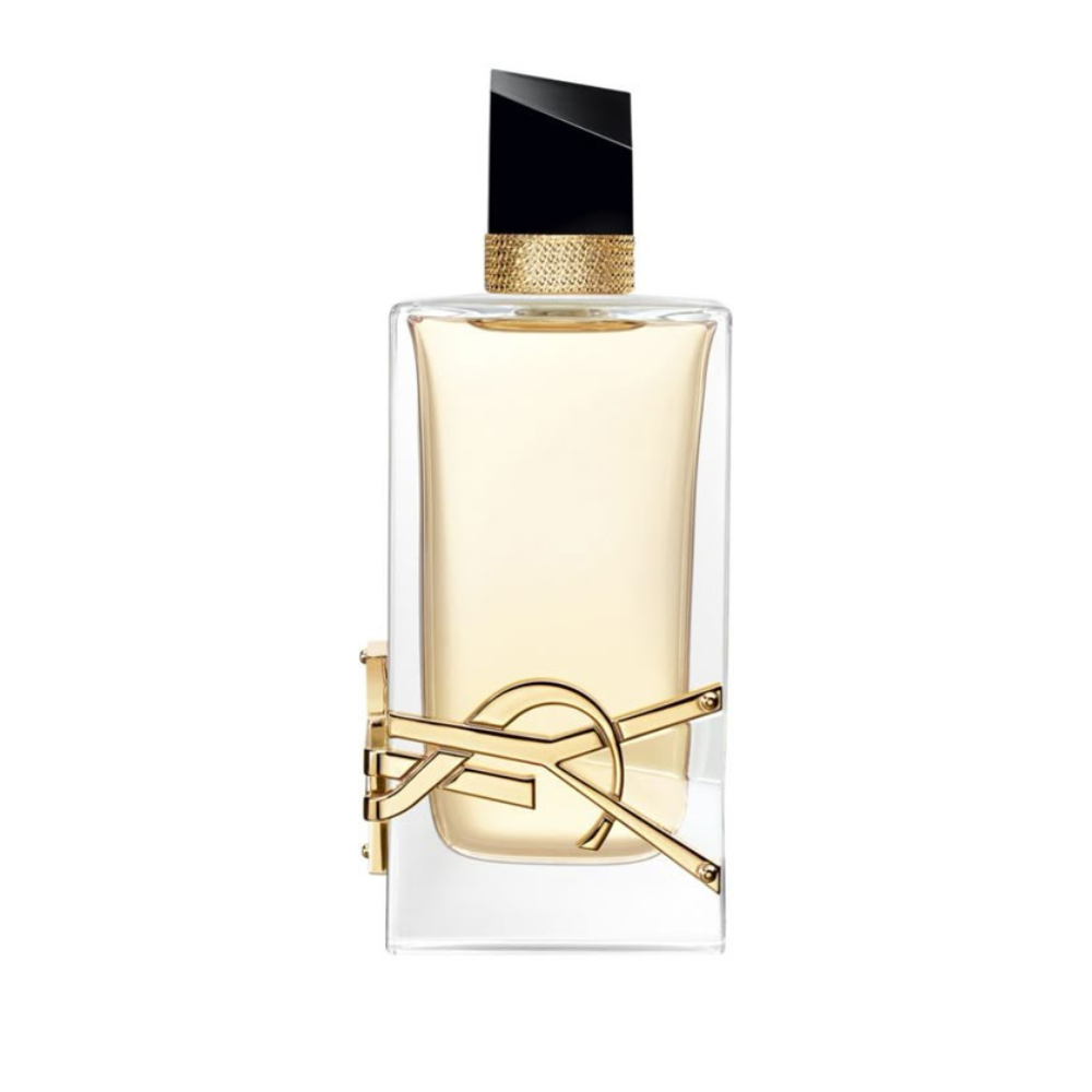Yves Saint Laurent Libre Eau de Parfum – 90 ML (Women’s)