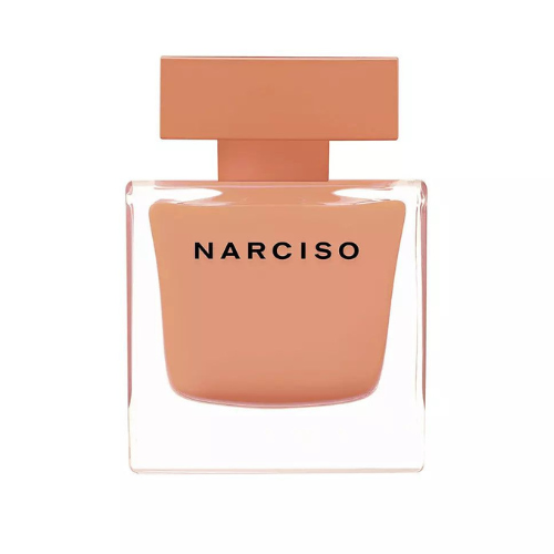 Narciso Ambrée Eau de Parfum – 90 ML (Women’s)