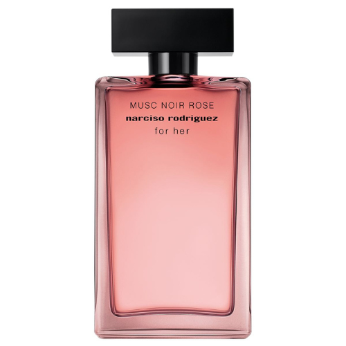 Narciso Rodriguez Musc Noir Rose Eau de Parfum – 100 ML (Women’s)