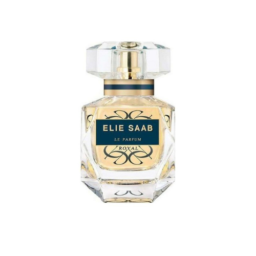 Elie Saab Le Parfum Royal Eau de Parfum – 90 ML (Women’s)