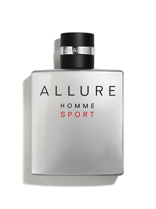 Allure Homme Sport - 100 ML (Mens')