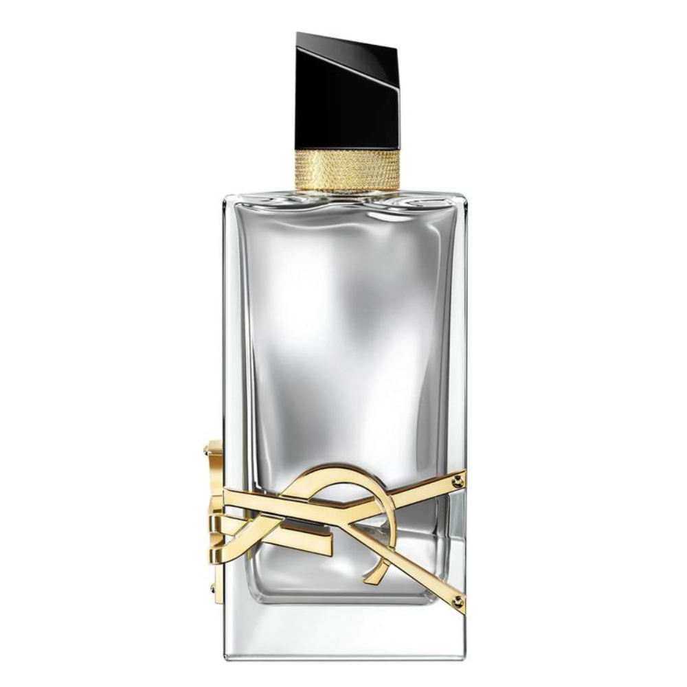Yves Saint Laurent Libre L'Absolu Platine Eau de Parfum - 90ml (Womens')