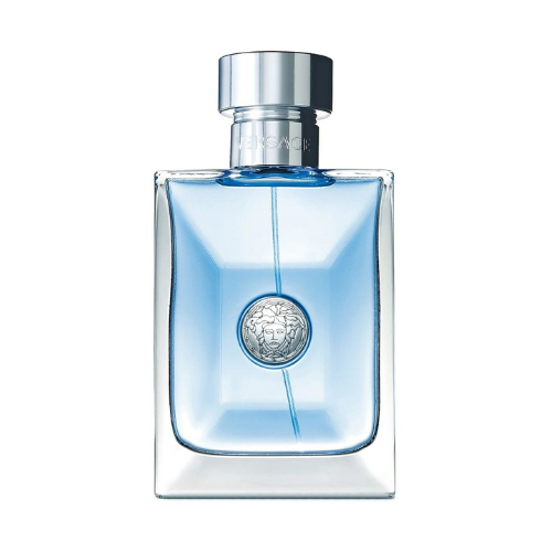 Versace Pour Homme Eau de Toilette – 100 ML (Men’s)