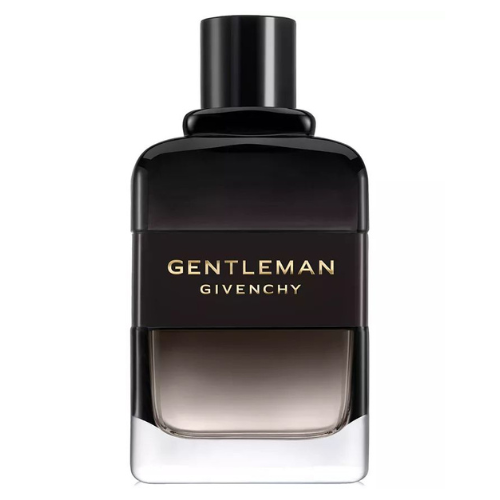 Givenchy Gentleman Boisée Eau de Parfum – 100 ML (Men’s)
