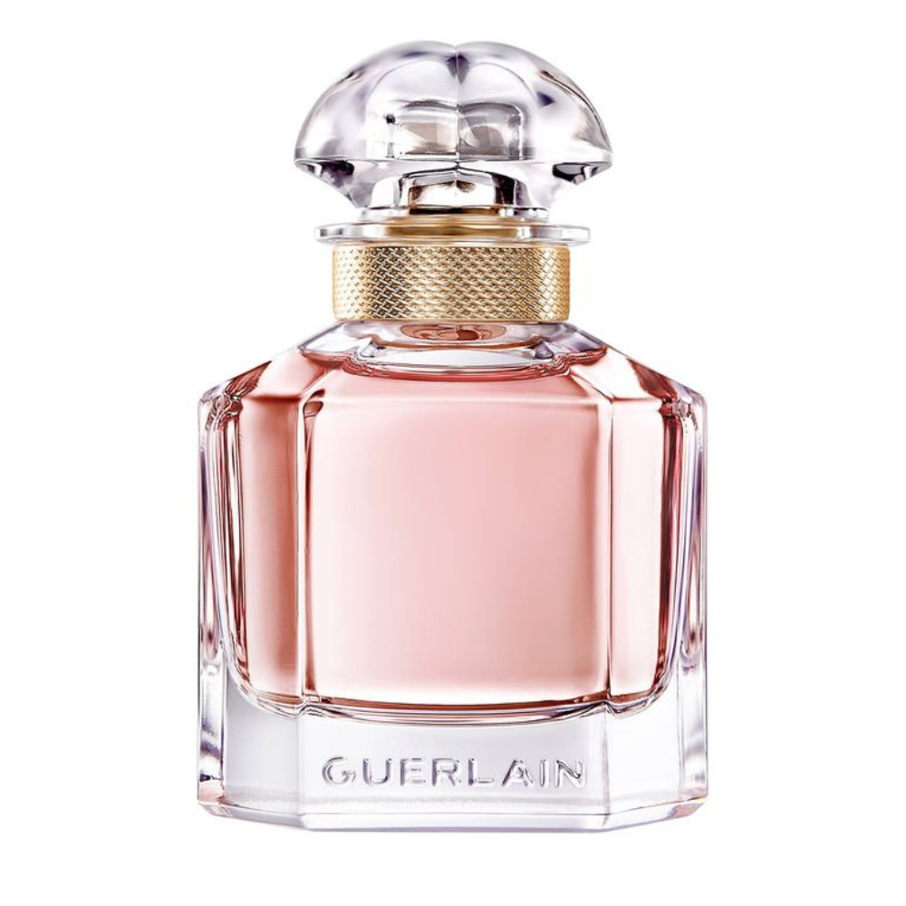Guerlain Mon Guerlain Eau de Parfum – 100 ML (Women’s)