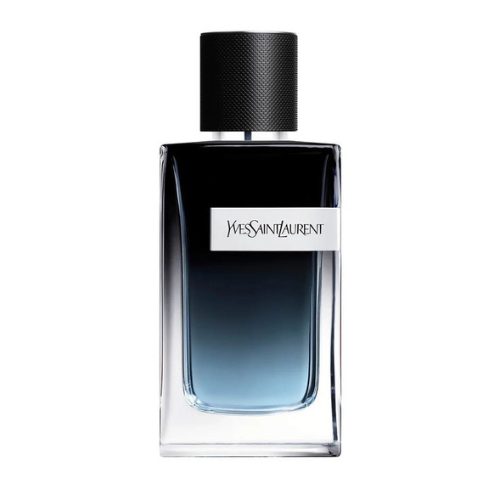 Yves Saint Laurent Y Eau de Parfum – 100 ML (Men’s)