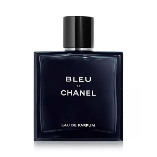 Chanel Bleu de Chanel Eau de Parfum – 100 ML (Men’s)