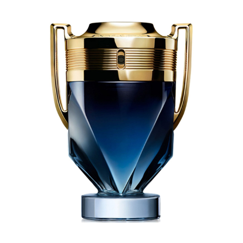 Paco Rabanne Invictus Parfum – 100 ML (Men’s)