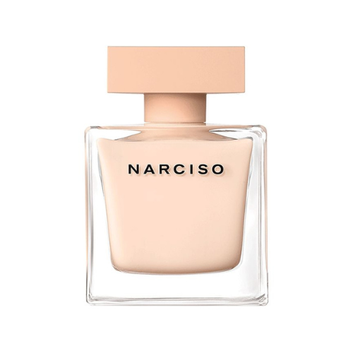 Narciso Poudrée Eau de Parfum – 90 ML (Women’s)