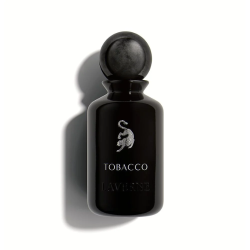 Laverne Tobacco Eau de Parfum – 100 ML (Unisex)