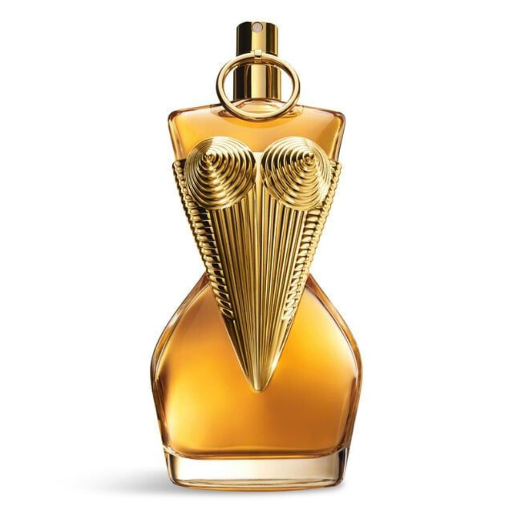 Jean Paul Gaultier Divine Le Parfum Eau De Parfum Intense  – 100 ML (Womens')