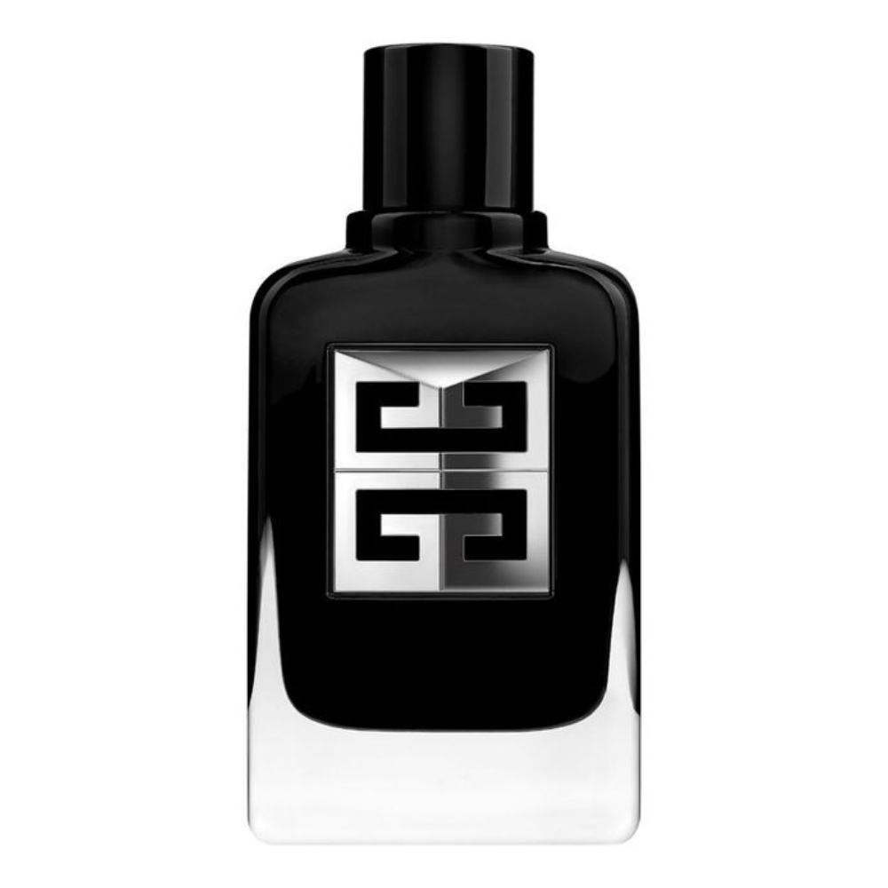 Givenchy Gentleman Society Eau De Parfum – 100 ML (Mens')