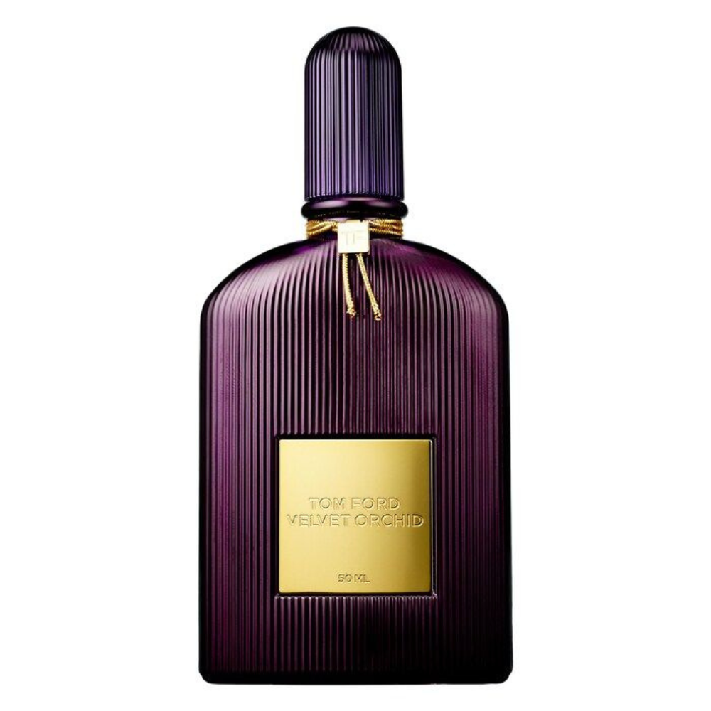 Tom Ford Velvet Orchid Eau de Parfum – 100 ML (Women’s)