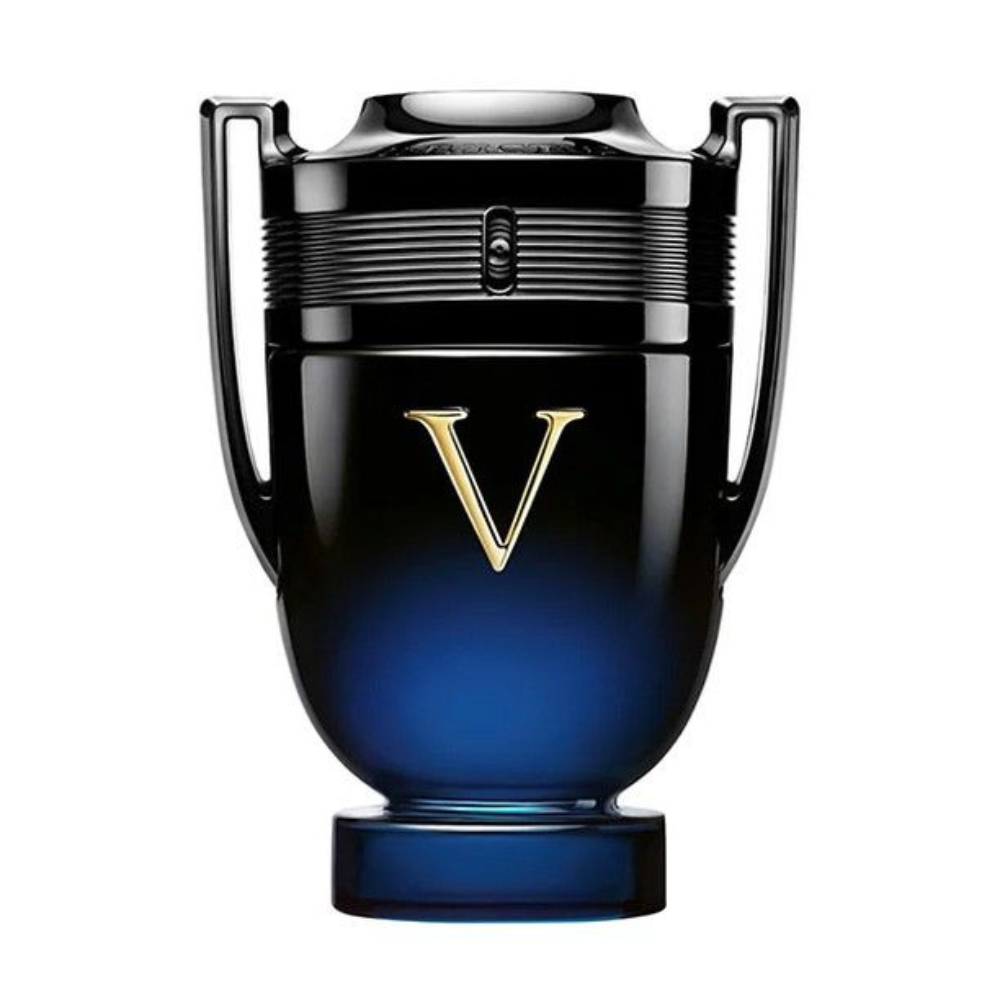 Invictus Victory Elixir – 100 ML (Mens')