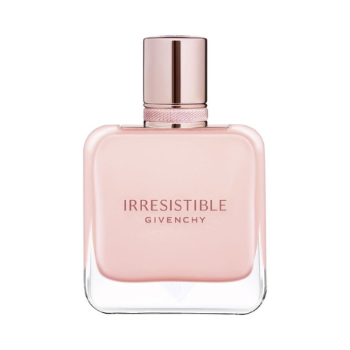 Givenchy Irresistible Rose Velvet Eau de Parfum – 80 ML (Women’s)