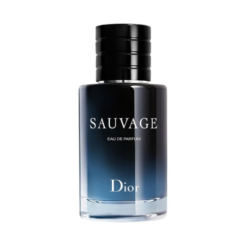 Dior Sauvage Eau de Parfum – 100 ML (Men’s)