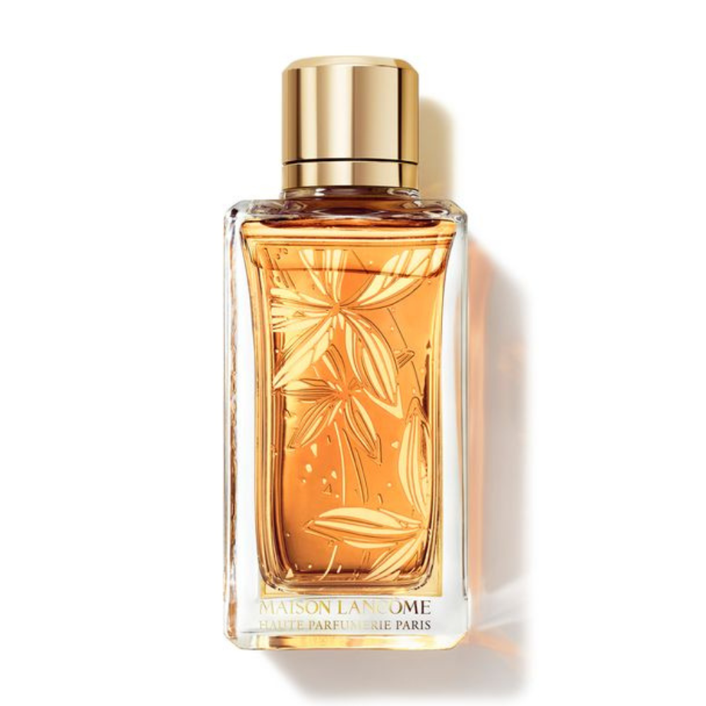 Lancôme Jasmins Marzipane - 100 ML (Uni-Sex)