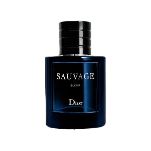 Dior Sauvage Elixir Eau de Parfum – 60 ML (Men’s)