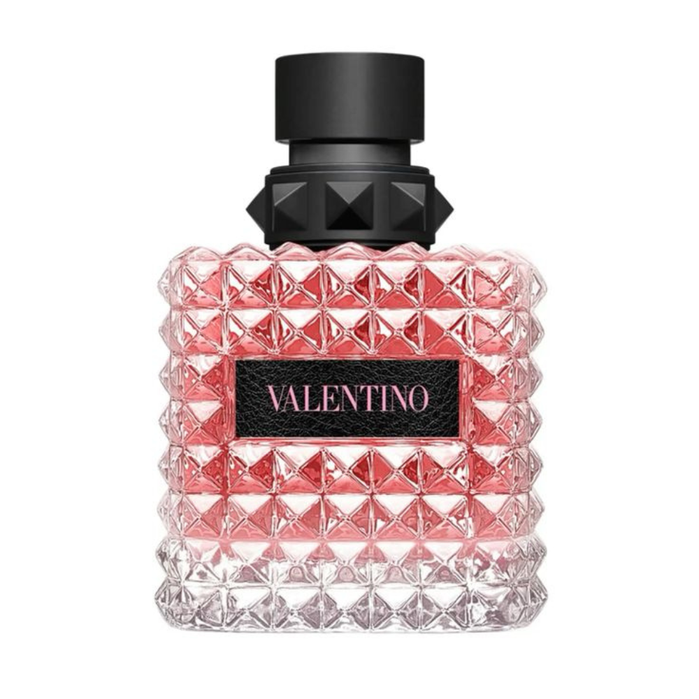 Valentino Donna Born in Roma Eau de Parfum – 100 ML (Womens')