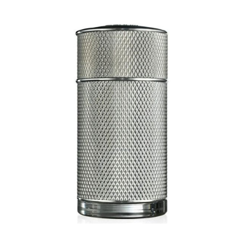 Alfred Dunhill Icon Eau de Parfum – 100 ML (Men’s)